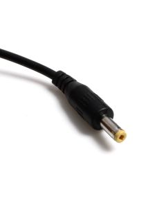 Punjac za laptop Asus 12V 3A (4.8*1.7) - 809852