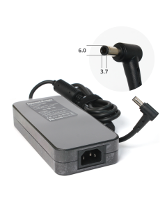 Punjac za laptop Asus 19.5V 11.8A (6.0*3.7) - 99901
