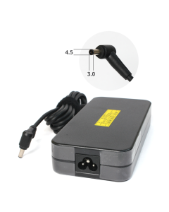 Punjac za laptop Asus 19.5V 9.23A (4.5*3.0) - 99898