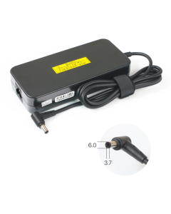 Punjac za laptop Asus 19.5V 9.23A (6.0*3.7) - 211097