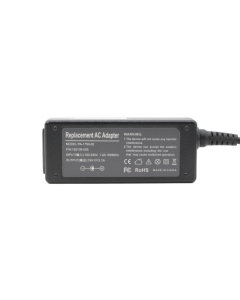 Punjac za laptop Asus 19V 2.1A (2.5*0.7) ugao 90 HQ - 78365
