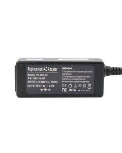 Punjac za laptop Asus 19V 2.37A (3.0*1.1) HQ - 85393