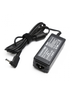 Punjac za laptop Asus 19V 2.37A (4.0*1.35) ugao 90 - 36486-1