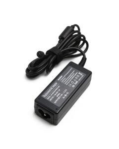 Punjac za laptop Asus 19V 2.37A (3.0*1.1) - 22969