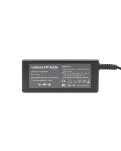 Punjac za laptop Asus 19V 3.42A (4.0*1.35) ugao 90 HQ - 78366