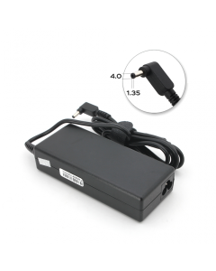 Punjac za laptop Asus 19V 4.74A (4.0*1.35) ugao 90 - 89450