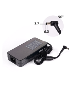 Punjac za laptop Asus 280W 20V 14A (6.0*3.7) - 217311
