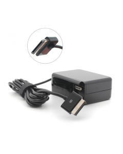 Punjac za laptop Asus EEE Pad Transormers 15V 1.2A 40 Pin TF101 - 70906-1