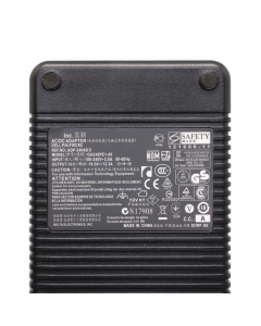 Punjac za laptop Dell 19.5V 12.3A (7.4*5.0) - 54065-1-1