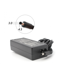 Punjac za laptop Dell 19.5V 2.31A (4.5*3.0) - 70911