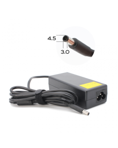 Punjac za laptop Dell 19.5V 2.31A (4.5*3.0) HQ - 75833