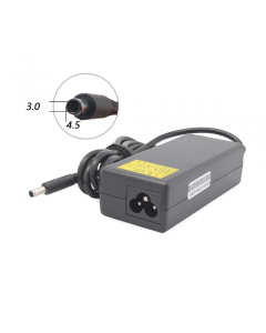 Punjac za laptop Dell 19.5V 3.34A 65W (4.5*3.0) - 69599