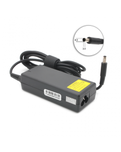 Punjac za laptop Dell 19.5V 3.34A 65W (4.5*3.0) HQ - 81288-1