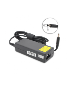 Punjač za laptop Dell 19.5V 3.34A 65W (4.5*3.0) HQ - 614536