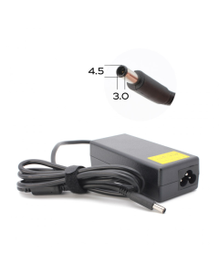 Punjač za laptop Dell 19.5V 4,62A 90W (4.5*3.0) HQ - 617732