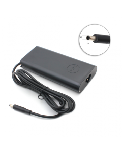 Punjac za laptop Dell 19.5V 6.67A (4.5*3.0) slim HQ