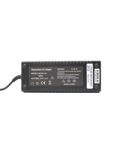 Punjac za laptop Dell 19.5V 6.7A (4.5*3.0) HQ - 78371