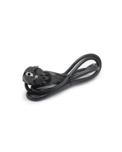 Punjac za laptop Dell 19.5V 9.23A (7.4*5.0) - 58118