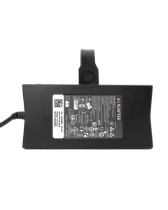 Punjac za laptop Dell 19V 7.7A (7.4*5.0) HQ - 86444