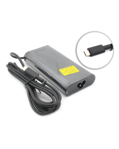 Punjac za laptop Dell Type C 19V 4.74A 90W HQ - 81289-1