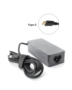Punjač za laptop Dell Type C 20V 3.25A 65W HQ