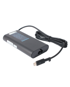 Punjac za laptop Dell Type C 20V 4.5A 90W HQ - 206340
