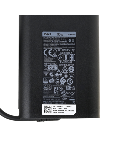 Punjac za laptop Dell Type C 20V 4.5A 90W HQ JC - 220356