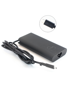 Punjac za laptop Dell Type C 20V 6.5A 130W HQ JC - 220354