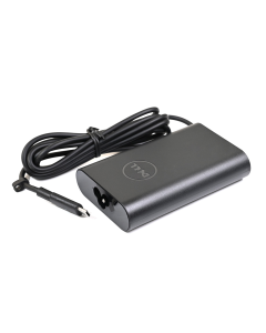 Punjac za laptop Dell Type C 20V 65W HQ JC - 220355