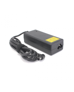 Punjac za laptop Fujitsu 16V 4A (6.0*4.4) ugao 90 - 803920