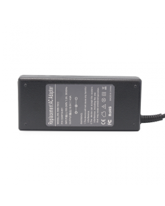 Punjac za laptop HP 18.5V 4.9A 90W (7.4*5.0) - 69600