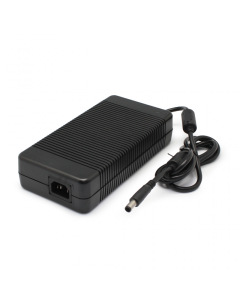 Punjac za laptop HP 19.5V 10.3A (7.4*5.0) - 54064