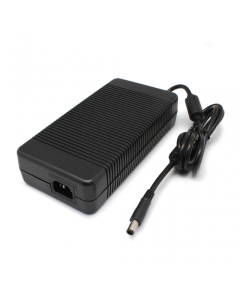 Punjac za laptop HP 19.5V 11.8A 230W (7.4*5.0) ORG - 54067