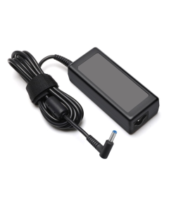 Punjač za laptop HP 19.5V 3.33A (4.5*3.0) ugao 90 HQ - 600189