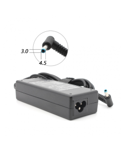 Punjač za laptop HP 19.5V 4.62A (4.5*3.0) 90W HQ JC - 220359-1
