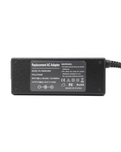 Punjac za laptop HP 19.5V 4.62A (4.5*3.0) ugao 90 HQ - 77973