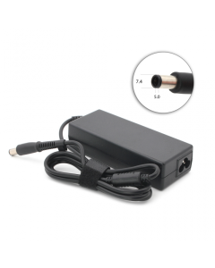 Punjač za laptop HP 19.5V 4.62A (7.4*5.0) - 88397-1