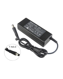 Punjač za laptop HP 19.5V 4.62A 90W (7.4*5.0) HQ - 614539