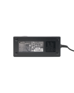 Punjac za laptop HP 19.5V 6.15A (4.5*3.0) ugao 90 HQ - 78372-1