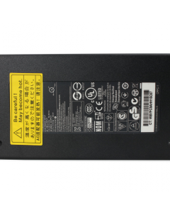 Punjač za laptop HP 19.5V 7.7A (4.5*3.0) ugao 90 HQ - 81291-1