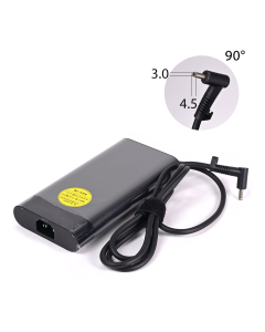 Punjač za laptop HP 280W 20V 14A (4.5*3.0) - 217312-1