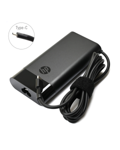 Punjac za laptop HP Type C 20V 4.5A 90W HQ JC - 220357