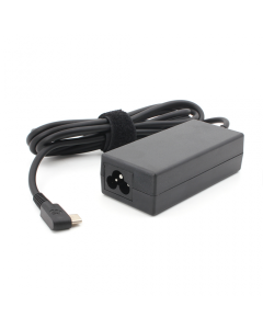 Punjac za laptop HP Type C 45W HQ - 85396
