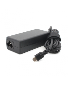 Punjac za laptop HP Type C 65W HQ - 85397