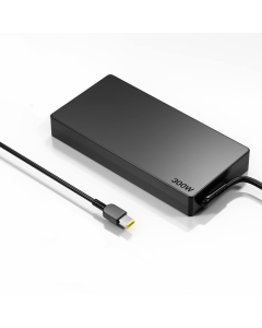 Punjac za laptop Lenovo 20V 15A USB Type - 213408