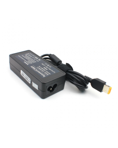 Punjac za laptop Lenovo 20V 2.25A USB Type - 90304-1