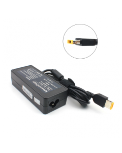 Punjac za laptop Lenovo 20V 2.25A USB Type