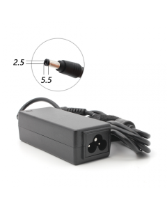 Punjac za laptop Lenovo 20V 2A (5.5*2.5) - 70918