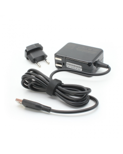 Punjac za laptop Lenovo 20V 2A Yoga 3 USB - 47107-1