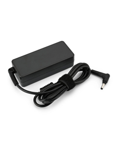 Punjač za laptop Lenovo 20V 3.25A 65W (4.0*1.7) ugao 90 HQ - 600190